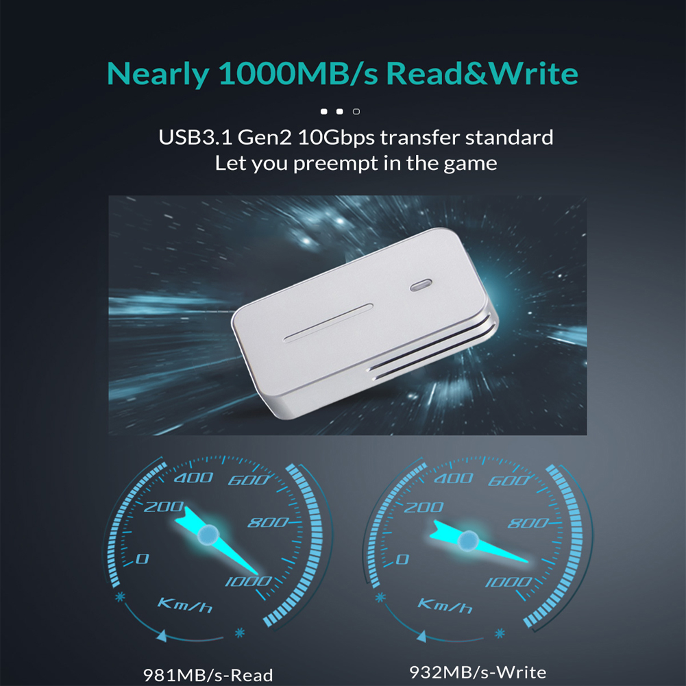2230 2242 M.2 NVMe Gehäuse Geh – M2 2242 Nvme Ssd 2Tb Pcie 4.0 Bewertung und Preis