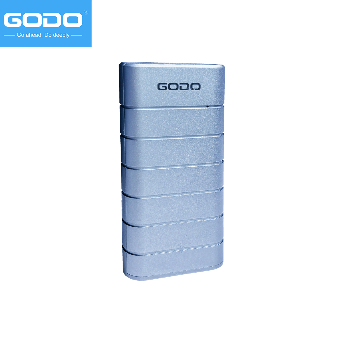 GODO 40Gbps 2230 2280 M.2 NVMe – Thunderbolt 4 External Ssd 4Tb Bewertung und Preis