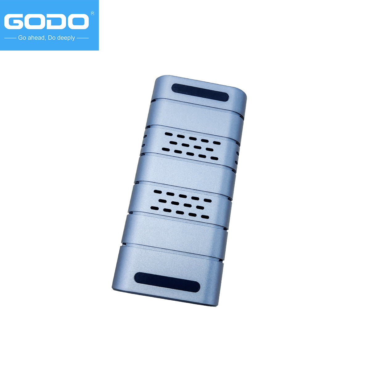 GODO 40Gbps 2230 2280 M.2 NVMe – Thunderbolt 4 External Ssd 4Tb Bewertung und Preis